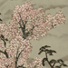 Taikan Yokoyama Gallery